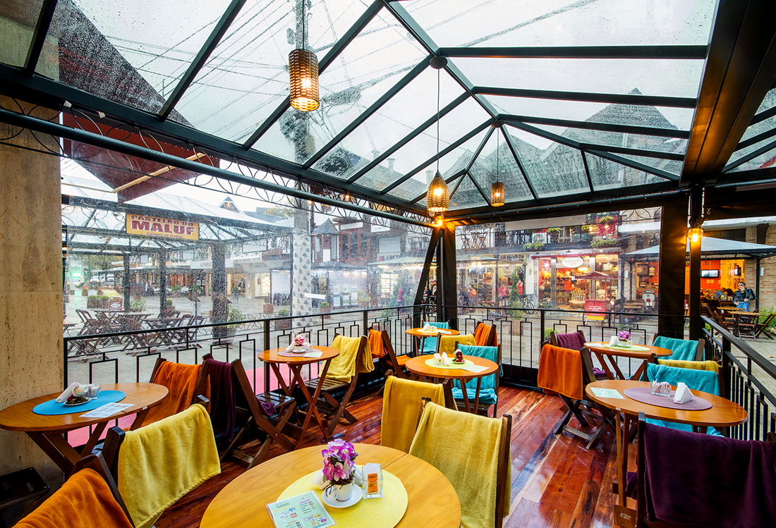 hyggecafé